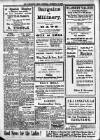 Portadown News Saturday 22 November 1930 Page 4