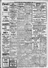 Portadown News Saturday 22 November 1930 Page 5