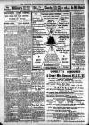 Portadown News Saturday 22 November 1930 Page 8