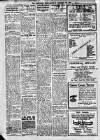 Portadown News Saturday 29 November 1930 Page 2