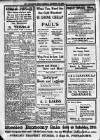 Portadown News Saturday 29 November 1930 Page 4