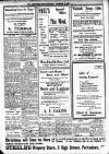 Portadown News Saturday 06 December 1930 Page 4