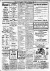 Portadown News Saturday 06 December 1930 Page 5