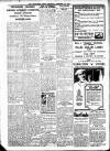 Portadown News Saturday 20 December 1930 Page 2