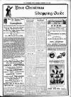 Portadown News Saturday 20 December 1930 Page 3