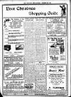 Portadown News Saturday 20 December 1930 Page 6