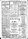 Portadown News Saturday 20 December 1930 Page 8