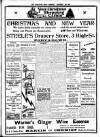 Portadown News Saturday 20 December 1930 Page 13