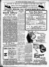 Portadown News Saturday 20 December 1930 Page 15