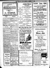 Portadown News Saturday 27 December 1930 Page 4