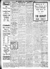 Portadown News Saturday 27 December 1930 Page 5