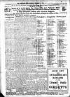 Portadown News Saturday 27 December 1930 Page 8