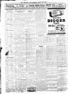 Portadown News Saturday 24 January 1931 Page 2