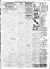 Portadown News Saturday 24 January 1931 Page 3