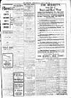 Portadown News Saturday 24 January 1931 Page 5