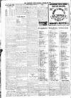 Portadown News Saturday 24 January 1931 Page 6