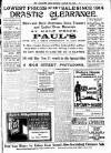 Portadown News Saturday 24 January 1931 Page 7
