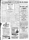 Portadown News Saturday 24 January 1931 Page 8