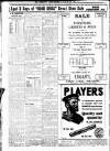 Portadown News Saturday 31 January 1931 Page 2