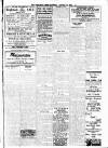 Portadown News Saturday 31 January 1931 Page 3