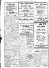 Portadown News Saturday 31 January 1931 Page 4