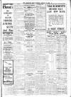 Portadown News Saturday 31 January 1931 Page 5