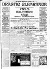 Portadown News Saturday 31 January 1931 Page 7