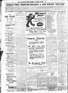Portadown News Saturday 31 January 1931 Page 8