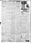 Portadown News Saturday 28 February 1931 Page 2