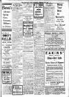 Portadown News Saturday 28 February 1931 Page 5