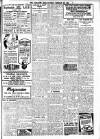 Portadown News Saturday 28 February 1931 Page 7