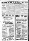 Portadown News Saturday 21 March 1931 Page 7