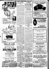 Portadown News Saturday 04 April 1931 Page 2