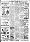 Portadown News Saturday 04 April 1931 Page 3