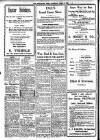 Portadown News Saturday 04 April 1931 Page 4