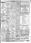 Portadown News Saturday 04 April 1931 Page 5