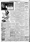 Portadown News Saturday 04 April 1931 Page 6