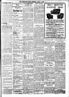 Portadown News Saturday 04 April 1931 Page 7