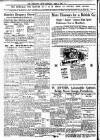 Portadown News Saturday 04 April 1931 Page 8