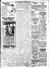 Portadown News Saturday 11 April 1931 Page 3