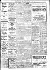 Portadown News Saturday 11 April 1931 Page 5