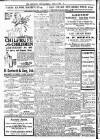 Portadown News Saturday 11 April 1931 Page 8