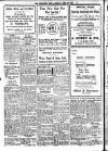 Portadown News Saturday 18 April 1931 Page 4