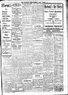 Portadown News Saturday 18 April 1931 Page 5