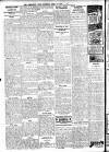 Portadown News Saturday 18 April 1931 Page 6