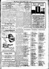 Portadown News Saturday 18 April 1931 Page 7