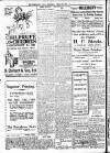 Portadown News Saturday 18 April 1931 Page 8