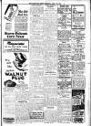 Portadown News Saturday 25 April 1931 Page 3