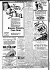 Portadown News Saturday 06 June 1931 Page 2