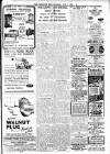 Portadown News Saturday 06 June 1931 Page 3